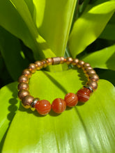 Load image into Gallery viewer, Copper Bracelets