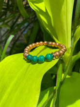 Load image into Gallery viewer, Copper Bracelets