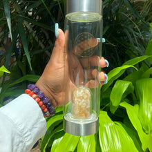 Load image into Gallery viewer, Heal & Stay Hydrated