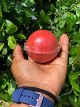 Load image into Gallery viewer, Alignment Baths: Bathbombs