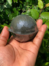 Load image into Gallery viewer, Alignment Baths: Bathbombs