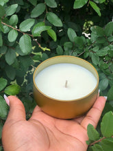 Load image into Gallery viewer, Vibrate Higher