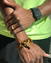 Load image into Gallery viewer, Tigers Eye