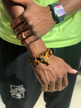 Load image into Gallery viewer, Tigers Eye