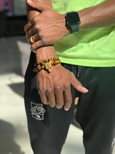 Load image into Gallery viewer, Tigers Eye