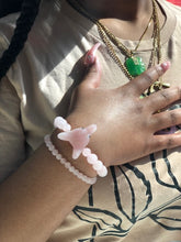 Load image into Gallery viewer, Rose Quartz