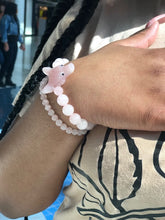 Load image into Gallery viewer, Rose Quartz