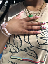 Load image into Gallery viewer, Rose Quartz