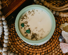 Load image into Gallery viewer, THROAT CANDLE