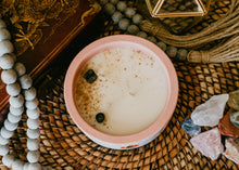 Load image into Gallery viewer, ROOT CANDLE