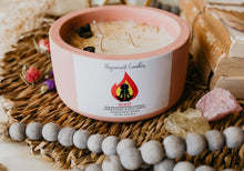 Load image into Gallery viewer, ROOT CANDLE