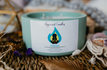 Load image into Gallery viewer, THROAT CANDLE