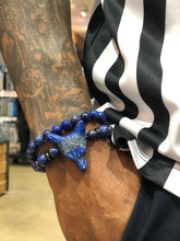 Load image into Gallery viewer, Lapis Lazuli