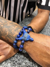 Load image into Gallery viewer, Lapis Lazuli