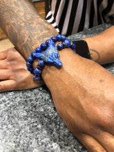 Load image into Gallery viewer, Lapis Lazuli