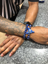 Load image into Gallery viewer, Lapis Lazuli