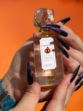 Load image into Gallery viewer, Parvati