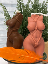 Load image into Gallery viewer, Bondage