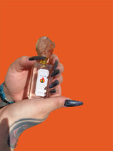 Load image into Gallery viewer, Parvati